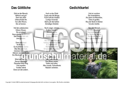 Das-Göttliche-Goethe.pdf